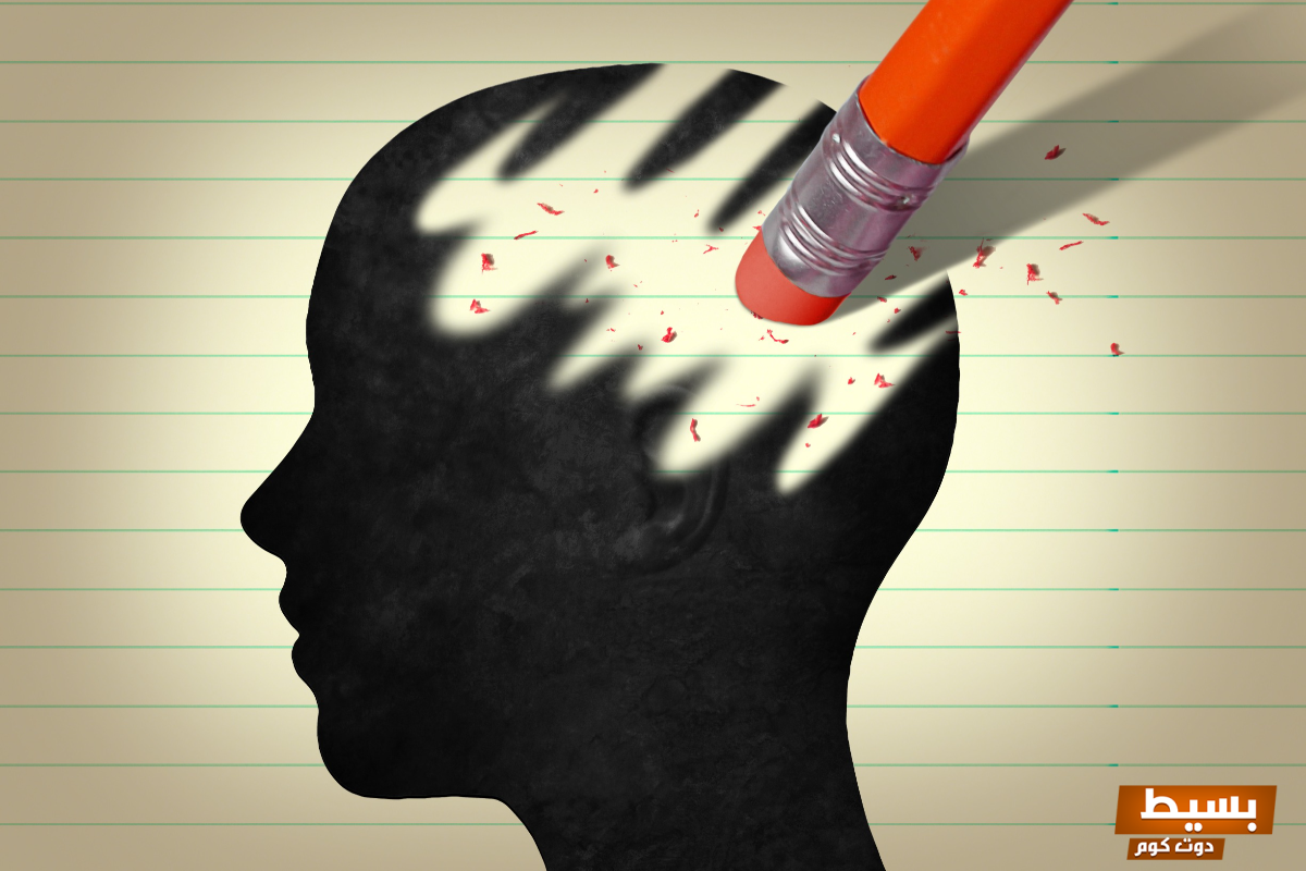 حكم مؤثرة عن التجاهل والصمت القوة الكامنة في الصمت وفن التعامل مع الحياة بذكاء 3 حكم عن التجاهل والصمت