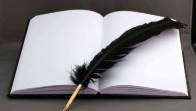 حكم عميقة عن الجهل تكشف أخطر أعداء العقل وتفتح آفاق المعرفة 8 حكم عن الجهل