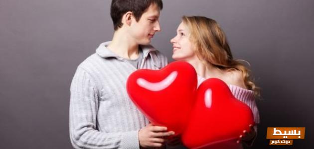 حكم عن الحب.،20 حكمة عميقة وملهمة عن الحب تلمس القلوب وتغير نظرتك للحياة 5 حكم عن الحب 1