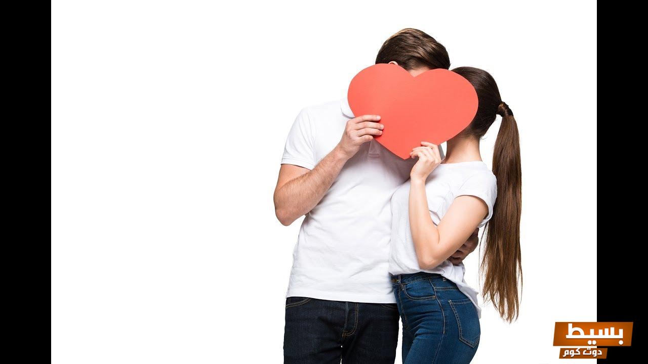 حكم ملهمة عن الحبيب الحقيقي 2025 اكتشف عمق الحب وكنز المشاعر الحقيقية! 3 حكم عن الحبيب الحقيقي