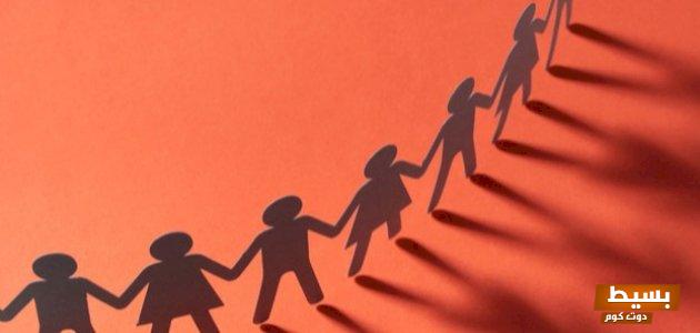 حكم عن الحياة الاجتماعية 2025 دروس ملهمة للتواصل والانسجام في عالم متغير 3 حكم عن الحياة الاجتماعية