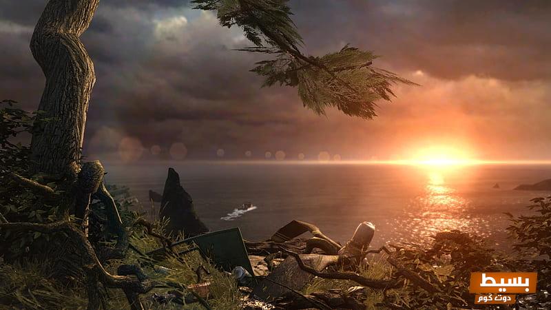 حكم عميقة عن الحياة الفانية دروس ملهمة لإدراك قيمة الوقت واستغلاله بحكمة 3 حكم عن الحياة الفانية