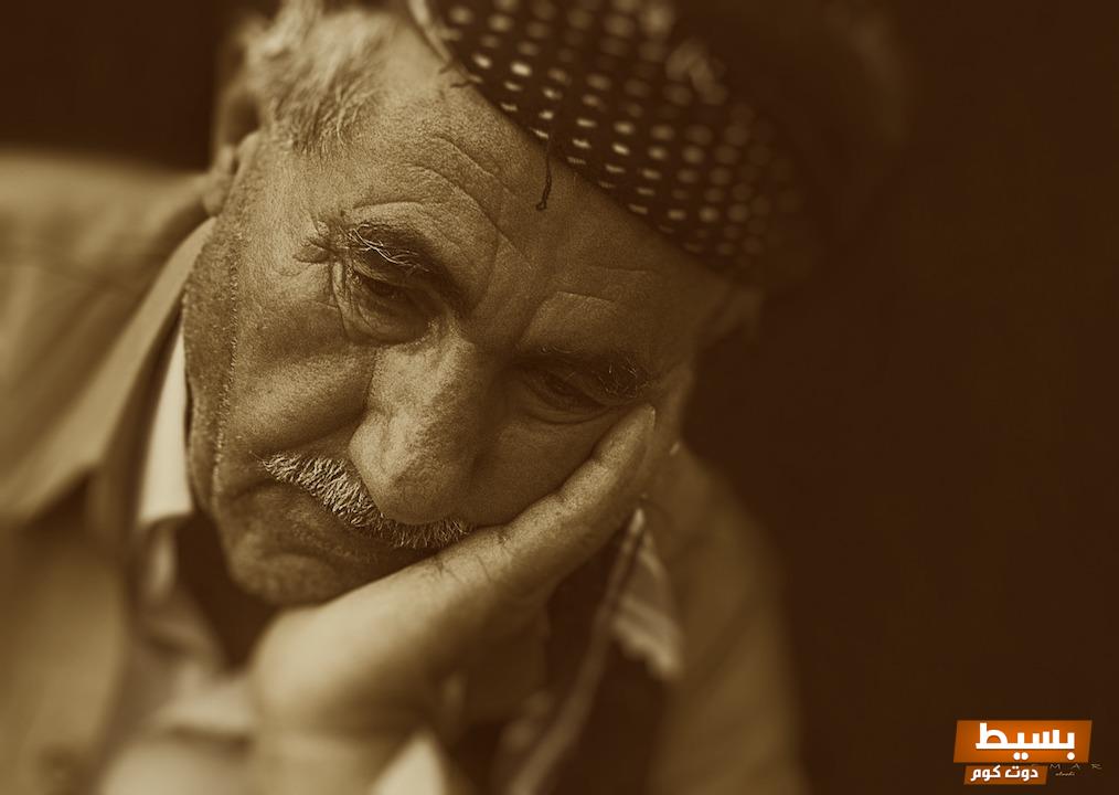 حكم ملهمة عن الصبر في عام 2025 قوة الإيمان وثبات الروح في مواجهة التحديات! 6 حكم عن الصبر