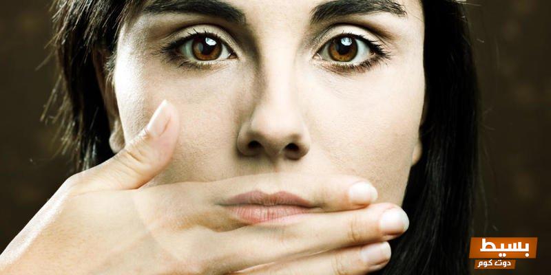 حكم عن الصمت 2025 تأملات عميقة تلهمك لعيش لحظات سكون نادرة وفعّالة 4 حكم عن الصمت