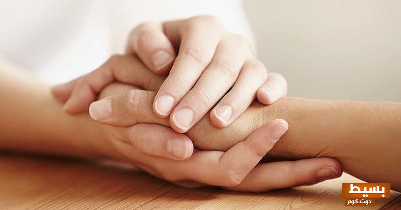 حكم عن الناس الأصيلة دروس ملهمة حول القيم والكرامة التي تميز البشر الحقيقيين بيواكبون الزمن! 8 حكم عن الناس الاصيلة