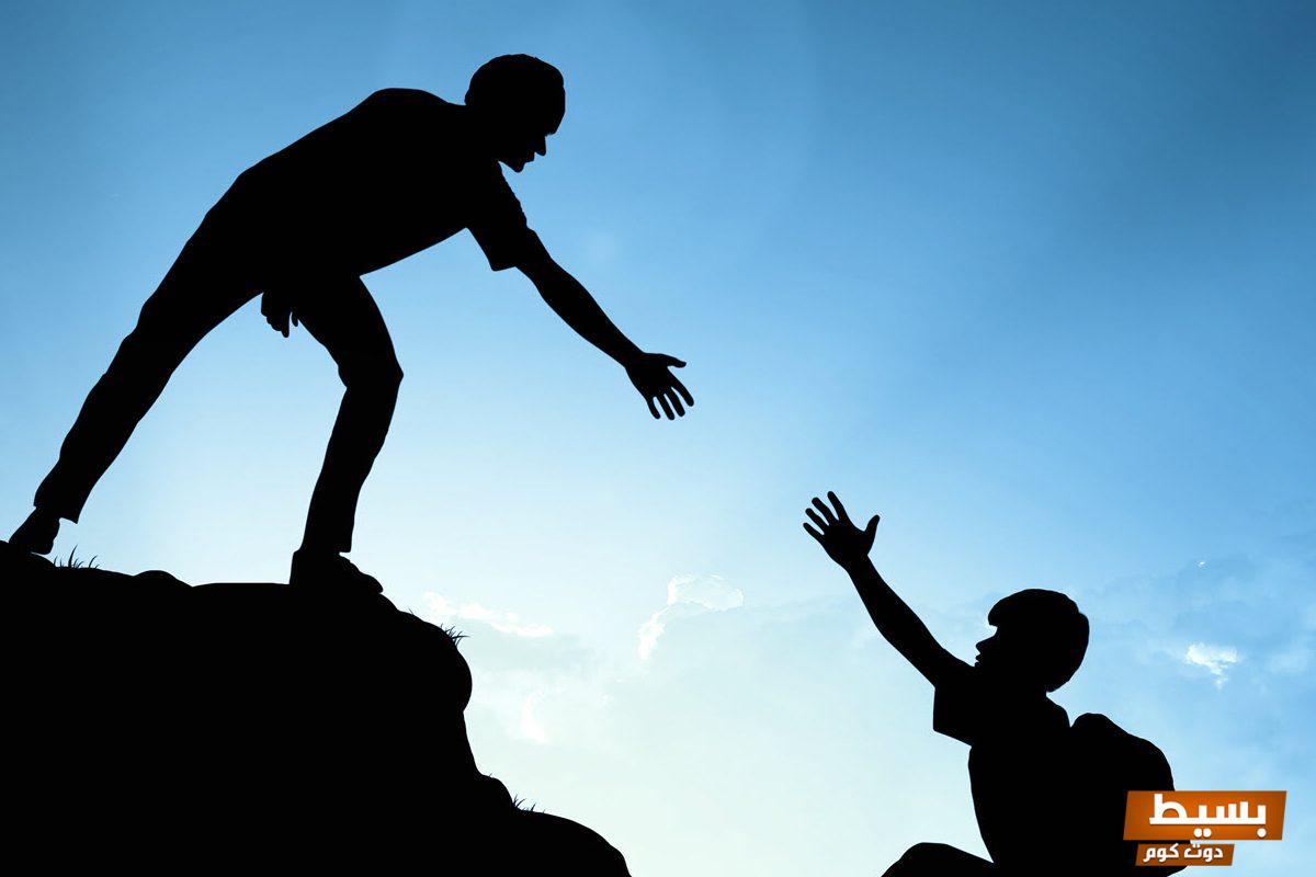 حكم ملهمة عن الناس السلبية كيف تتجاوز تأثيرهم وتحقق النجاح والسعادة الحقيقية! 5 حكم عن الناس السلبيه