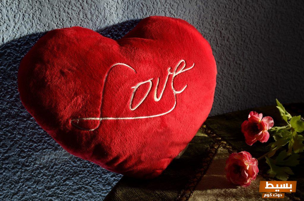 حكم ملهمة عن الناس الطيبة كيف تضيء القلوب وتُبدد الظلام وتعزز الأمل في الحياة 6 حكم عن الناس الطيبة