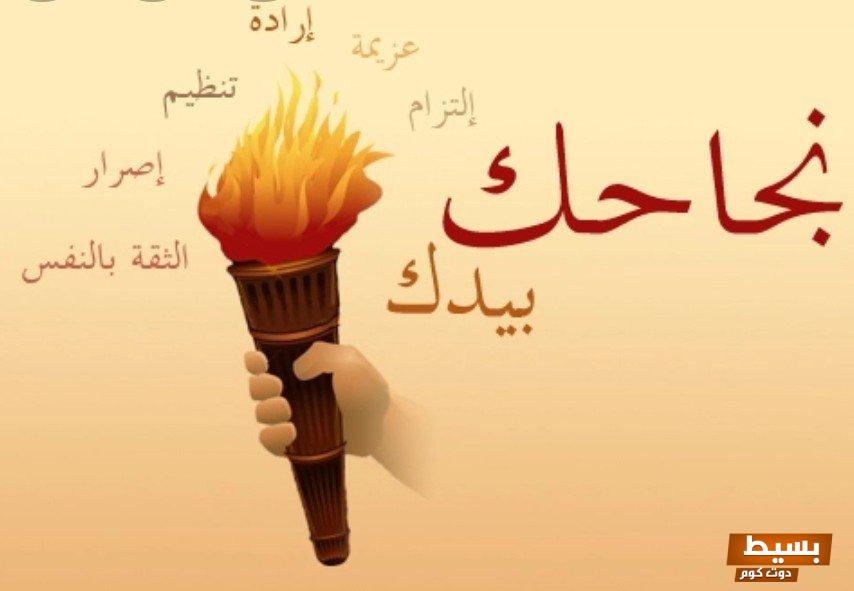 حكم ملهمة عن النجاح لعام 2025 اكتشف أسرار التفوق والإنجاز! 8 حكم عن النجاح