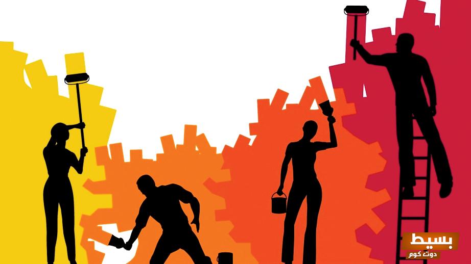 حكم ملهمة عن فريق العمل سر النجاح الجماعي وبناء روح التعاون! 3 حكم عن فريق العمل