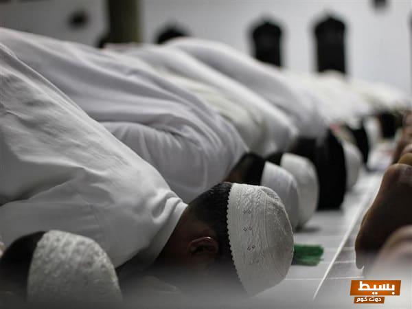 حكم من نسي سجود السهو: فهم عميق لأهمية التأكيد على الصلاة وتحقيق الخشوع الحقيقي 1 حكم من نسي سجود السهو