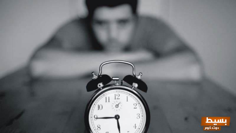 حكم وأمثال ملهمة عن الصبر: دروس في القوة والثبات في مواجهة التحديات 8 حكم وأمثال عن الصبر