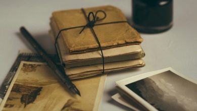 حكمة ملهمة عن العلم والأخلاق والنجاح مفتاح التفوق في الحياة! 3 حكمة عن العلم والاخلاق scaled