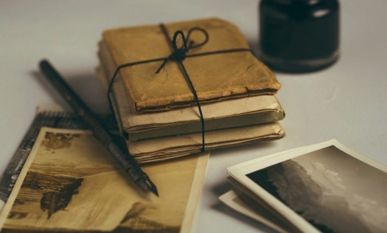 حكمة ملهمة عن العلم والأخلاق والنجاح مفتاح التفوق في الحياة! 1 حكمة عن العلم والاخلاق scaled