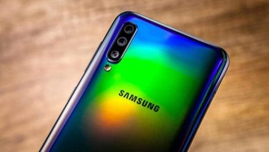 حل مشكلة الصوت في سامسونج خطوات فعالة وسهلة لاستعادة صوت جهازك بشكل فوري! 8 حل مشكلة الصوت في سامسونج scaled