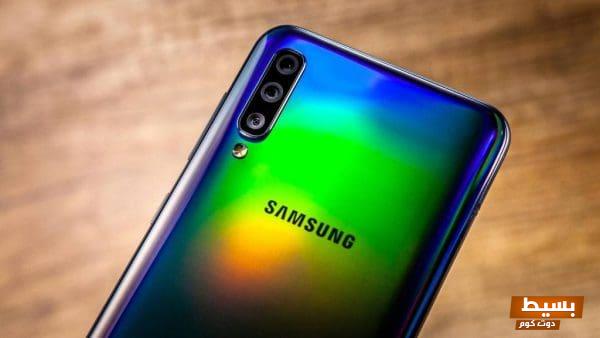 حل مشكلة الصوت في سامسونج خطوات فعالة وسهلة لاستعادة صوت جهازك بشكل فوري! 1 حل مشكلة الصوت في سامسونج scaled