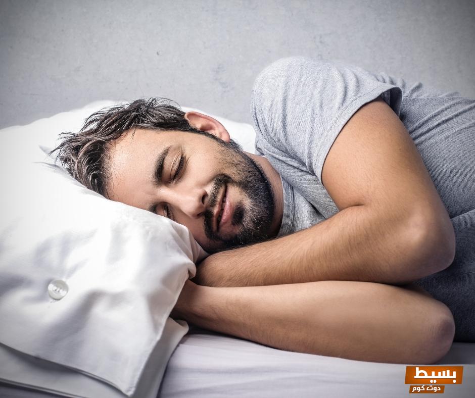 ما هو تفسير رؤية حلق الأذن في المنام اكتشف المعاني العميقة والدلالات الخفية التي قد تغير نظرتك للأحلام! 4 حلق الأذن في المنام 1