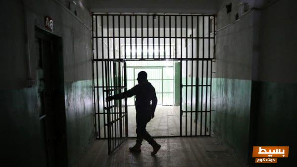 ماذا يقال للخارج من السجن كلمات تعيد الأمل وتزرع الفرح في قلب المسجون السابق 1 حلم خروج أحد الأقارب من السجن e1655793373538