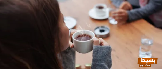 ما هو تفسير حلم شرب الشاي اكتشف المعاني الخفية والرموز وراء هذا الحلم المدهش!