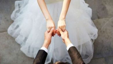 تفسير حلم زوجي تزوج علي ويجامعها: ماذا يعني هذا الحلم المقلق وكيف يؤثر على حياتك الزوجية؟ 6 حلمت ان زوجي تزوج علي 1