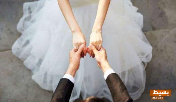 تفسير حلم زوجي تزوج علي ويجامعها: ماذا يعني هذا الحلم المقلق وكيف يؤثر على حياتك الزوجية؟ 1 حلمت ان زوجي تزوج علي 1