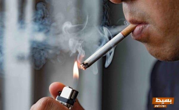 <p><strong>"حلمت أني أدخن وأنا لا أدخن: تأملات في الرموز والدلالات التي تعكس عواطفنا الداخلية"</strong></p> 1 حلمت اني ادخن وأنا لا أدخن scaled