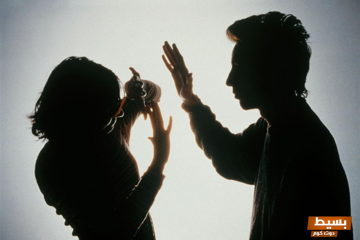 حلمت اني اضرب شخص 6 حلمت اني اضرب شخص