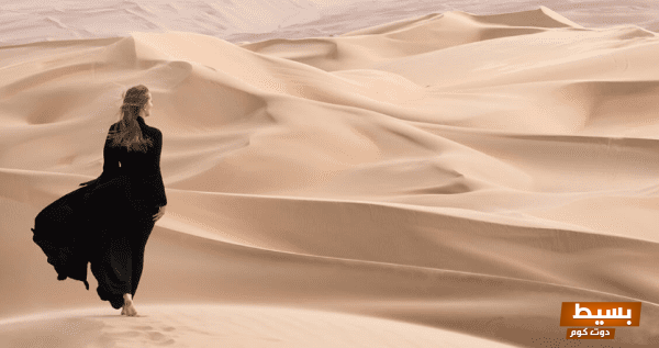 <p><strong>حلمت أني مالبست عباية: رحلة استكشاف الذات من خلال الرمزية والتقاليد</strong></p> 1 حلمت اني مالبست عباية