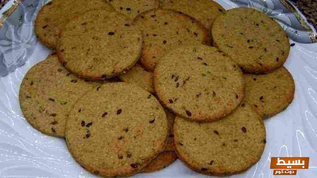 وصفات شرائح الخبز المشبعة سالي فؤاد: اكتشفوا طرقًا مبتكرة ولذيذة لتنعيم أسلوب تناولكم للطعام! 4 خبز