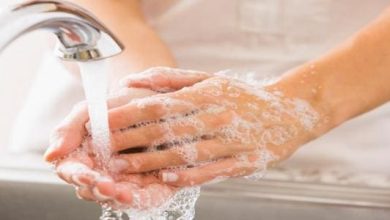 خروج ماء من المهبل هل ينقض الوضوء اكتشف الإجابة التي تبحث عنها واطمئن لصحة عبادتك! 6 خروج ماء من المهبل هل ينقض الوضوء