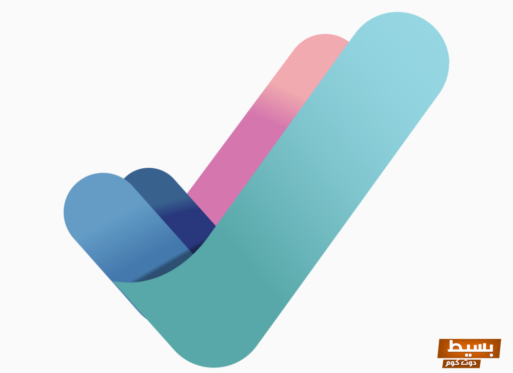 خطوات التسجيل في تطبيق صحتي 1445 دليل شامل خطوة بخطوة لتحقيق الصحة والعافية بسهولة! 16 خطوات التسجيل في تطبيق صحتي