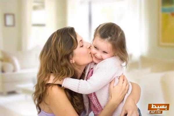 شعر قصير مُؤَثِّر وجميل عن عيد ميلاد بنتي يجعل يومها مميزًا ورائعًا! 1 خواطر إلى ابنتي الحبيبة 1