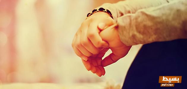 خواطر عتاب +70 أجمل ما قيل في الزعل والعتاب لتلامس مشاعرك وتعبر عن أحاسيسك بصدق! 3 خواطر عتاب