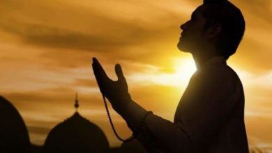 دعاء تولي منصب جديد استقبل بركة التغيير واطلب النجاح والتوفيق من الله! 7 دعاء استرجاع مال من شخص