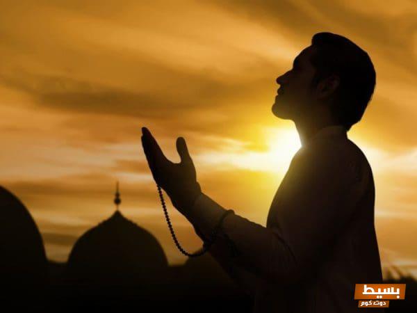 دعاء تولي منصب جديد استقبل بركة التغيير واطلب النجاح والتوفيق من الله! 1 دعاء استرجاع مال من شخص