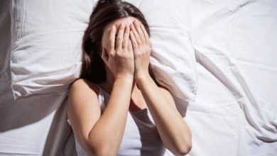 دعاء قوي ومؤثر على شخص حقير استعد لمواجهة الظلم واسترجاع حقوقك! 3 دعاء الأحلام المزعجة عند أهل البيت