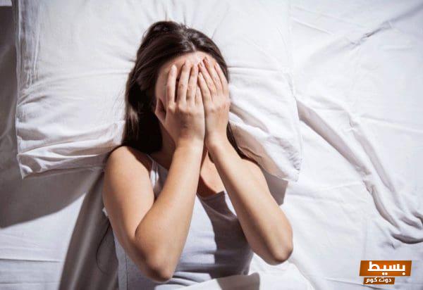 دعاء قوي ومؤثر على شخص حقير استعد لمواجهة الظلم واسترجاع حقوقك! 1 دعاء الأحلام المزعجة عند أهل البيت