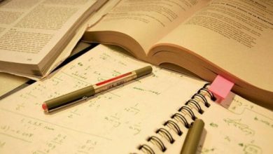 دعاء الامتحان الصعب قصير جداً دعاء يفتح لك أبواب النجاح ويمنحك القوة والإلهام في لحظات التحدي! 7 دعاء الامتحان الصعب قصير جداً