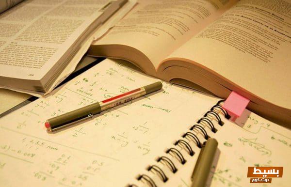 دعاء الامتحان الصعب قصير جداً دعاء يفتح لك أبواب النجاح ويمنحك القوة والإلهام في لحظات التحدي! 1 دعاء الامتحان الصعب قصير جداً