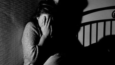 دعاء الخوف من حدوث مصيبة قوة الإيمان في مواجهة المخاوف والقلق 3 دعاء الخوف من المجهول مجرب مكتوب