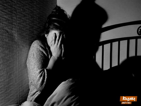 دعاء الخوف من حدوث مصيبة قوة الإيمان في مواجهة المخاوف والقلق 1 دعاء الخوف من المجهول مجرب مكتوب