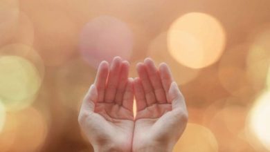 دعاء للرزق الوفير أقسم بالله مجربة سرّ طريقك نحو abundance المالي والبركة الدائمة! 2 دعاء الخوف من وقوع المصائب