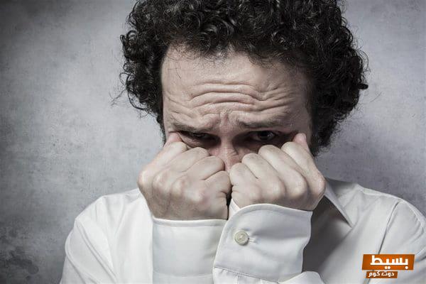 علامات الشفاء من وسواس الموت استعادة السلام الداخلي والتخلص من القلق نهائيًا! 1 دعاء الخوف والقلق والوسواس مجرب