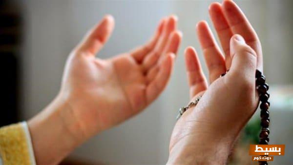 دعاء الرزق بمولود توأم من القرآن الكريم: سرّ الأمل والبركة في رحمة الله 3 دعاء الرزق بمولود توأم