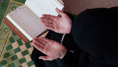 دعاء الرزق بمولود ذكر سر السعادة والبركة في حياتكم! 2 دعاء الرزق بمولود ذكر