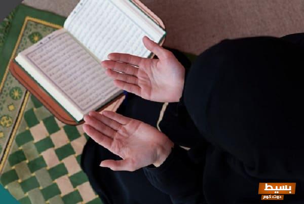 دعاء الرزق بمولود ذكر سر السعادة والبركة في حياتكم! 1 دعاء الرزق بمولود ذكر