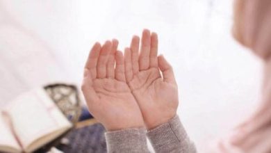 دعاء الفرج العجيب لمن تحب مكتوب - كنز من الكلمات يفتح لك أبواب الأمل والسعادة! 7 دعاء الفرج لمن تحب1