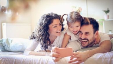 دعاء تسخير الزوج لزوجته مجرب - سر السعادة الزوجية وتواصل القلوب! 12 دعاء تسخير الزوج لزوجته مجرب1