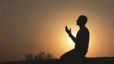 دعاء جميل جدا جدا يُدخل السعادة إلى القلوب ويجلب البركة في الحياة 2 دعاء جميل جدًا جدًا 2