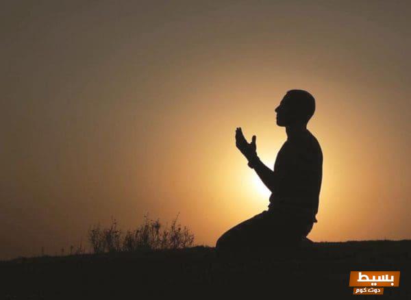 دعاء جميل جدا جدا يُدخل السعادة إلى القلوب ويجلب البركة في الحياة 1 دعاء جميل جدًا جدًا 2