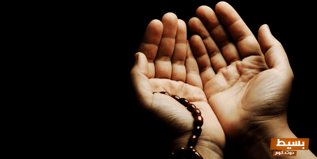 دعاء اللهم إني أسألك الثبات في الأمر: أطلب من الله القوة والصبر في أوقات التحديات 3 دعاء سيدنا سليمان لجلب الرزق